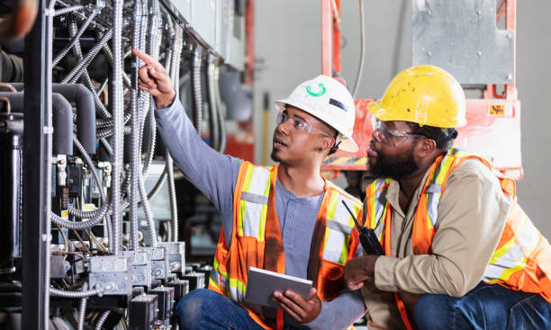 Best Residential Electrician Services  in Collinsburg, PA